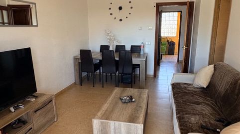 Foto 5 von Einfamilien-Reihenhaus zum Verkauf in Centre, Mont-roig del Camp