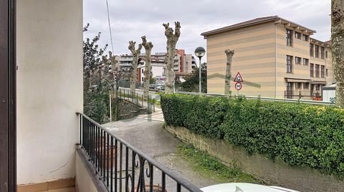 Foto 2 de Pis en venda a Hernani, Gipuzkoa