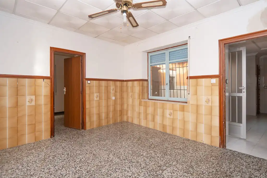 Casa adosada en venda en Redován