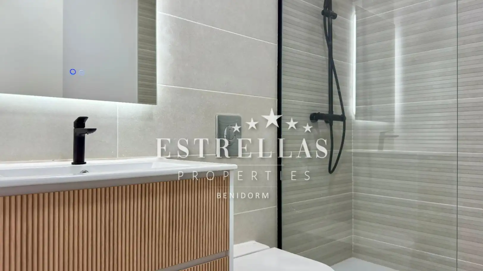 Detached house with terrace for sale in Almajada - Ravel, imagen 25