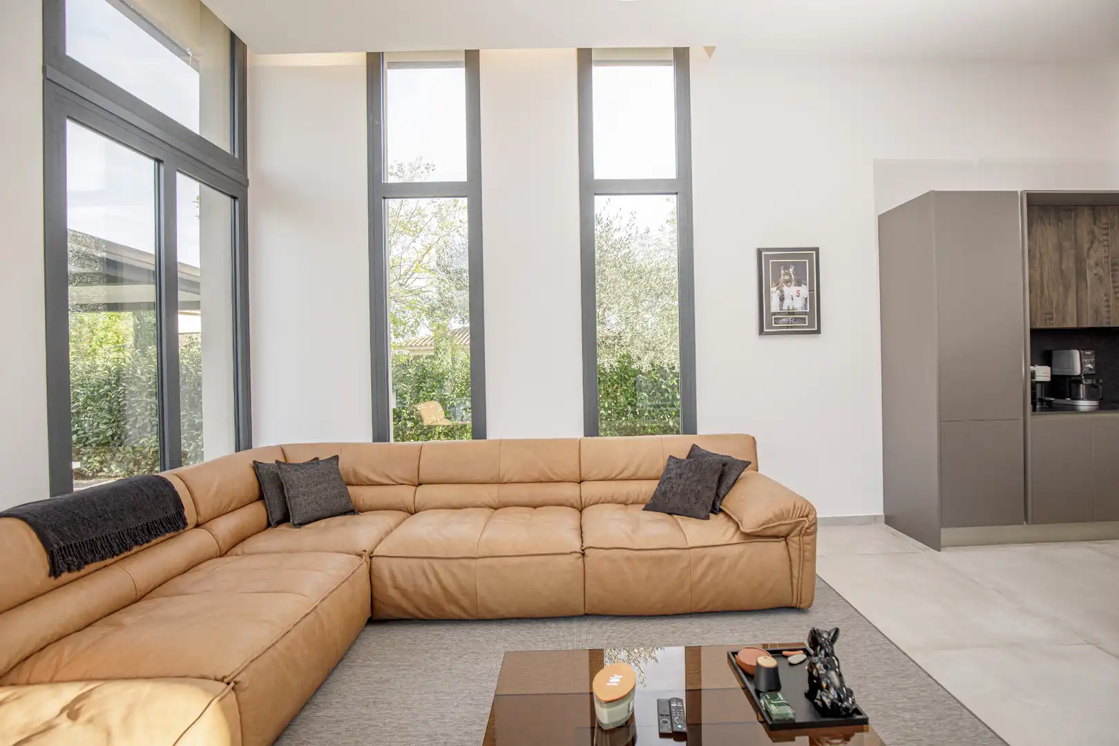 Haus mit Pool zum Verkauf in Avinguda Mas Frigol, imagen 61