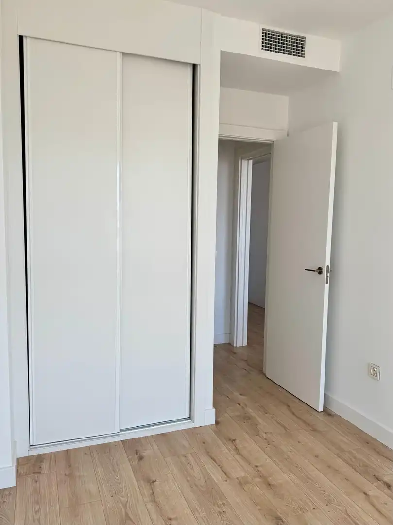 Flat with pool for sale in Martiricos, imagen 32