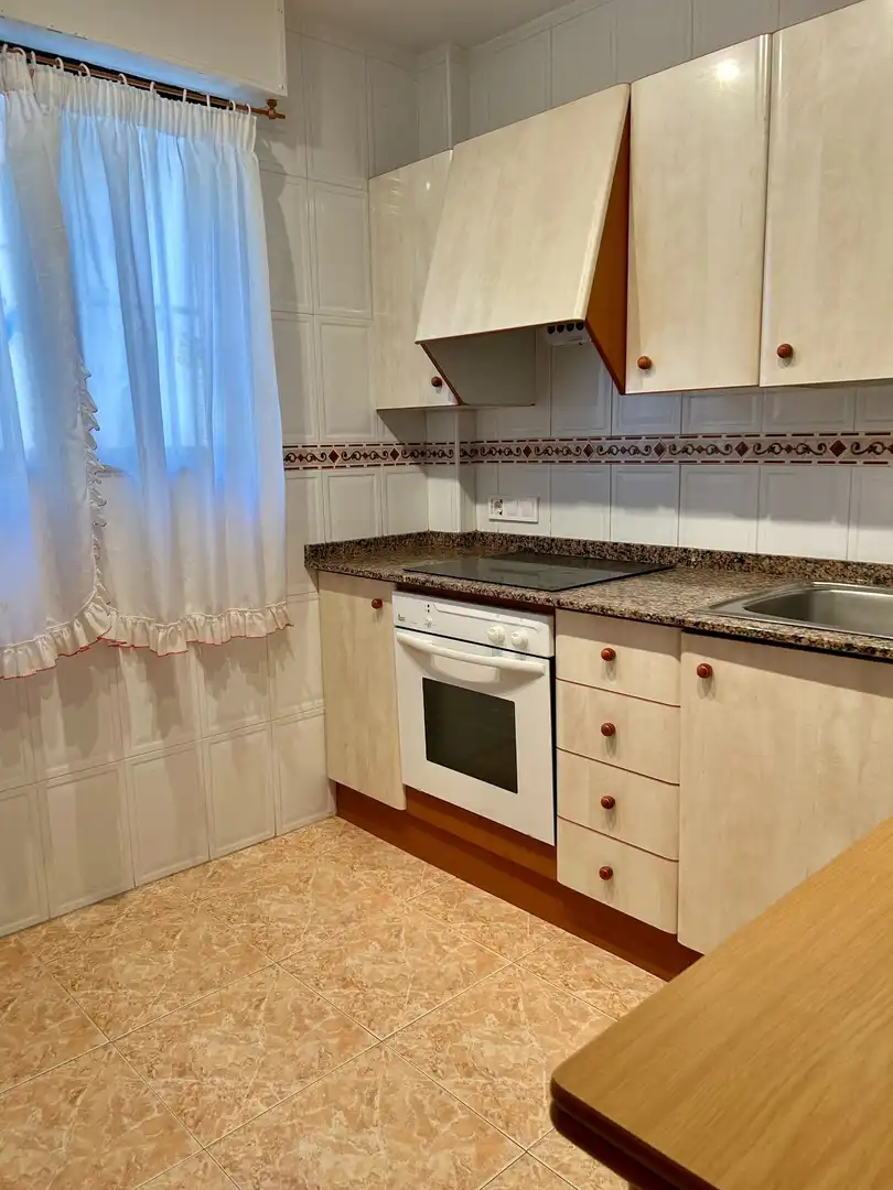 Apartment mit Aufzug zum Verkauf in Playa Morro de Gos, imagen 10