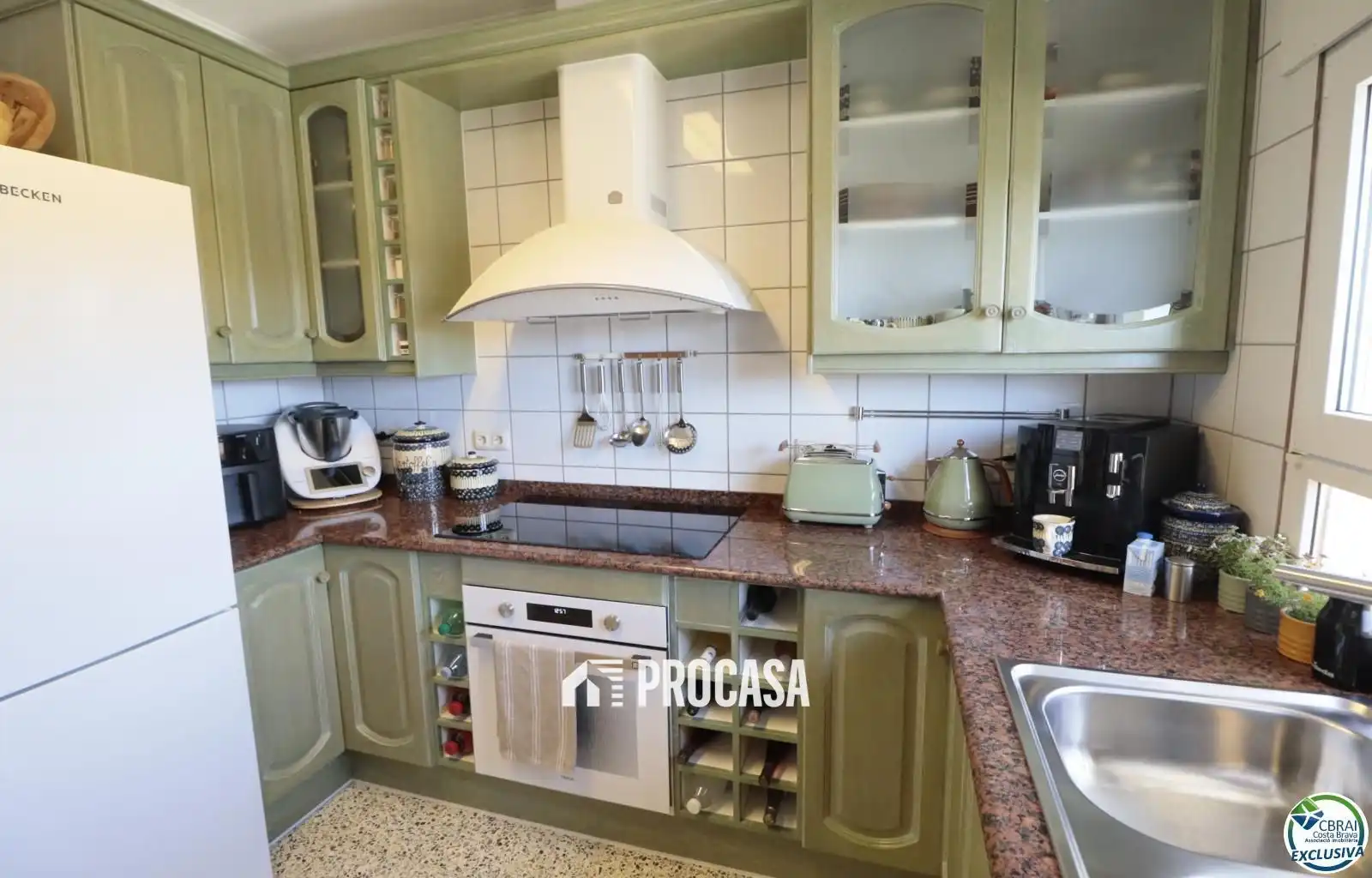 Villa avec piscine à vendre à Castanyer, imagen 12