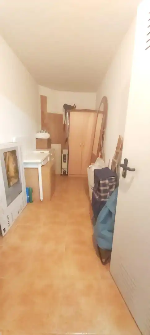 Piso en venta en Murcia con Aire acondicionado y Trastero
