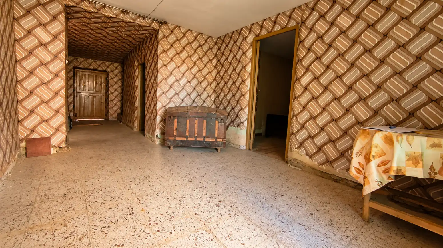 Haus zum Verkauf in Sahagún - CL MAYOR-AR, imagen 17
