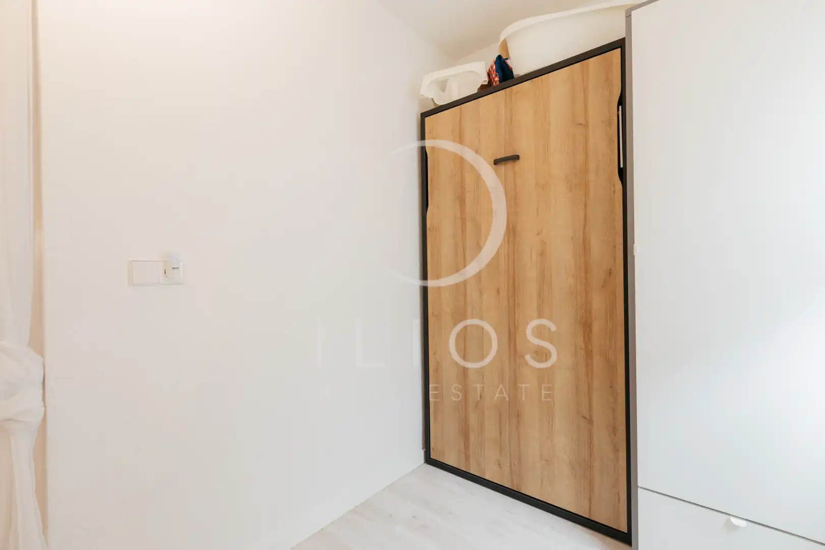 Appartamento in vendita a Carrer del Convent de Jerusalem, imagen 17