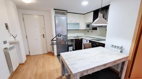 Foto 4 de Piso en venta en Calle Santo Cristo de Cadrete, Cadrete, Zaragoza