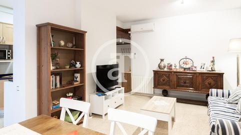 Photo 3 of Flat to rent in Carrer de la Riera Alta, El Raval, Barcelona
