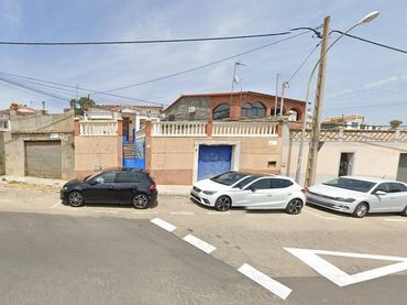Haus zum Verkauf in LINARES 22