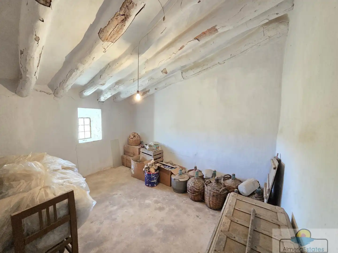 Haus zum Verkauf in Albox, imagen 25