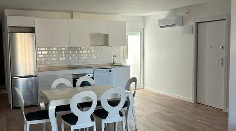 Foto 3 de Piso de alquiler en Antonio Bueno, Foios, Valencia