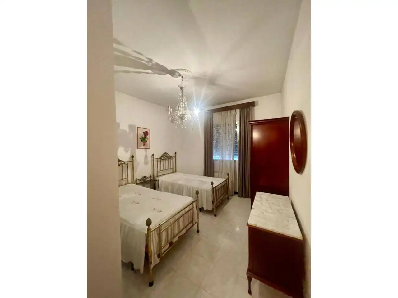Casa en venda a Calle Tumbón, imagen 21