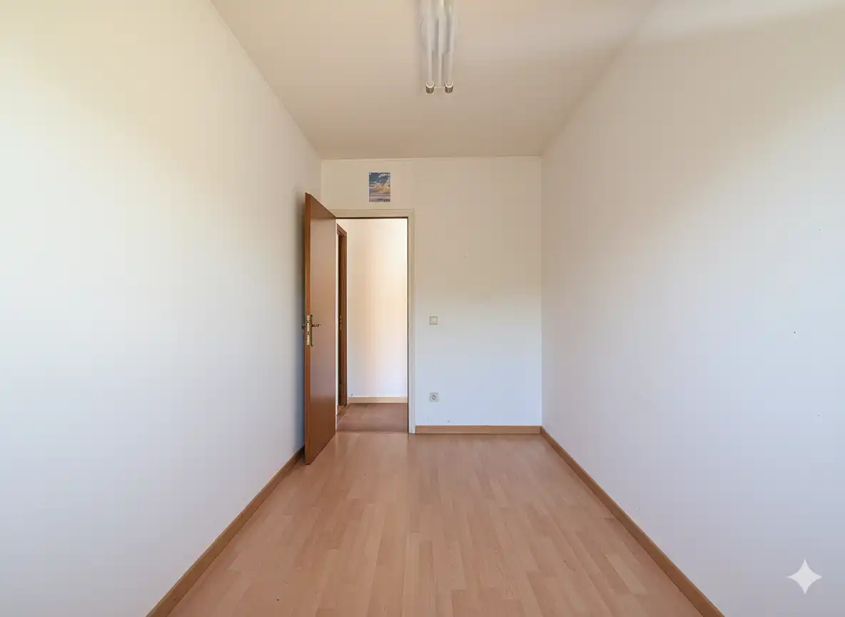 Villa mit Terrasse zum Verkauf in Aiguafreda, imagen 22