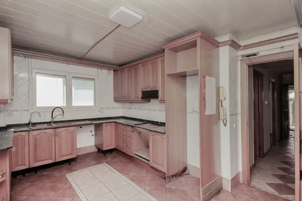 Villa zum Verkauf in Av Quince, imagen 5