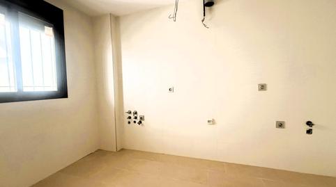 Photo 5 of Flat for sale in Tocina, Sevilla