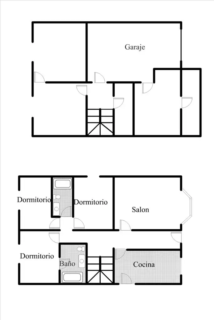 Detached house with pool for sale in Amsterdam, imagen 5