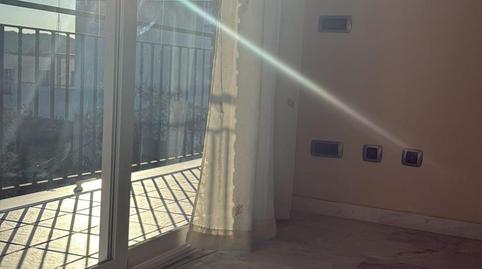 Foto 3 de Pis en venda a Reixac - Vallensana Baixa, Montcada i Reixac