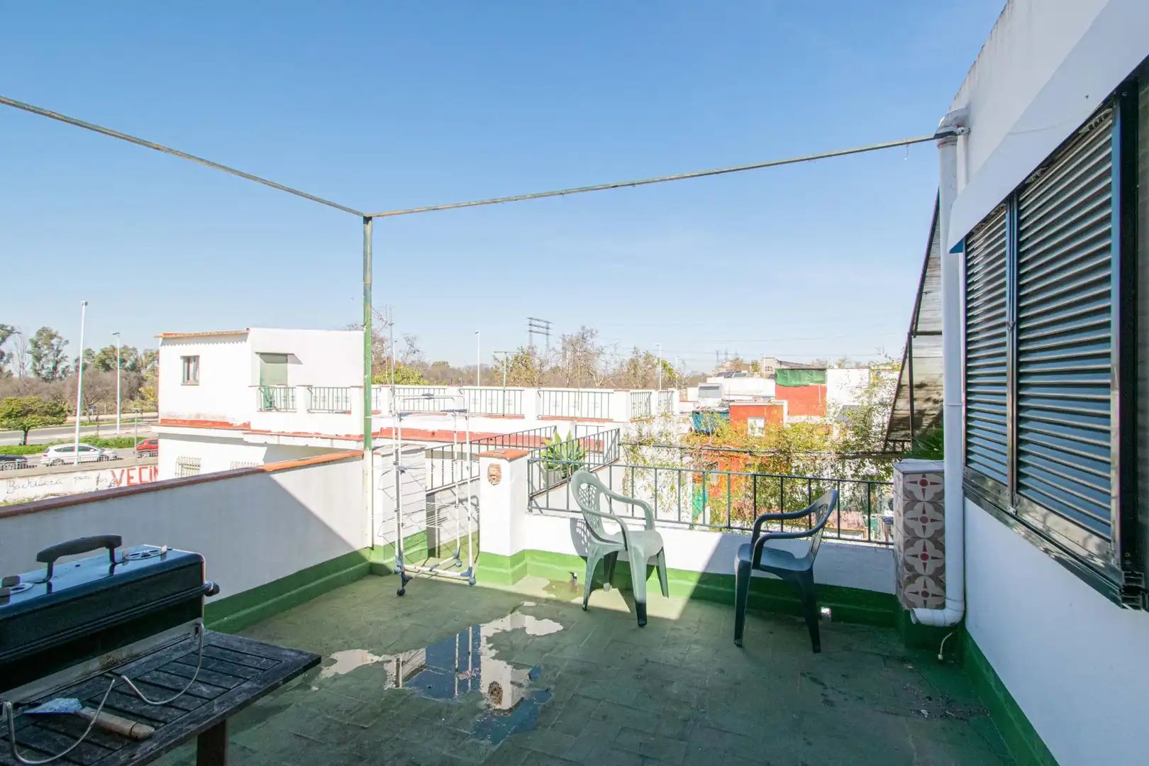 Résidentiel à vendre à Norte, imagen 46