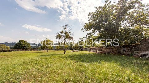 Foto 4 de Casa o xalet en venda a Sariego, Asturias