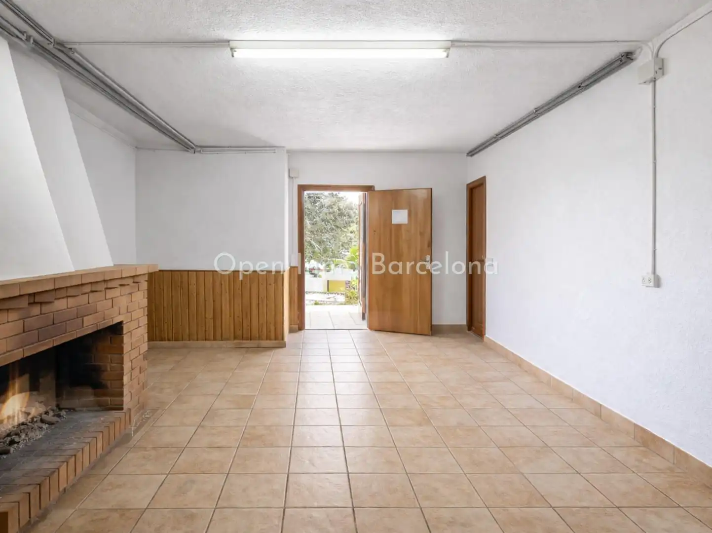 Haus zum Verkauf in Olèrdola, imagen 23