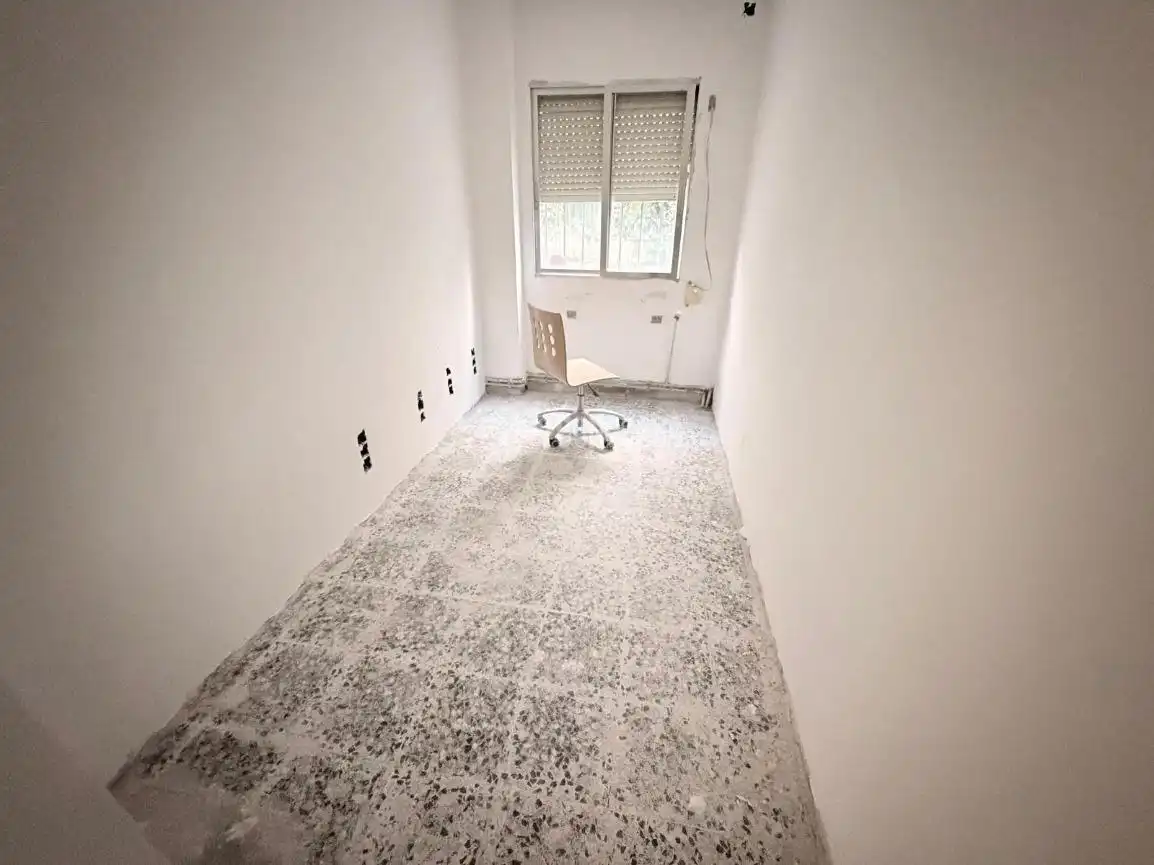 Habitación de Piso en venta en Majadahonda con Calefacción y Terraza