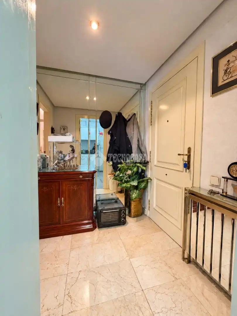 Flat with lift for sale in Retiro, imagen 7