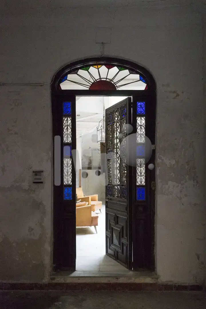 Houses for sale in Jaén