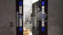 Casa o xalet en venda en  Jaén Capital
