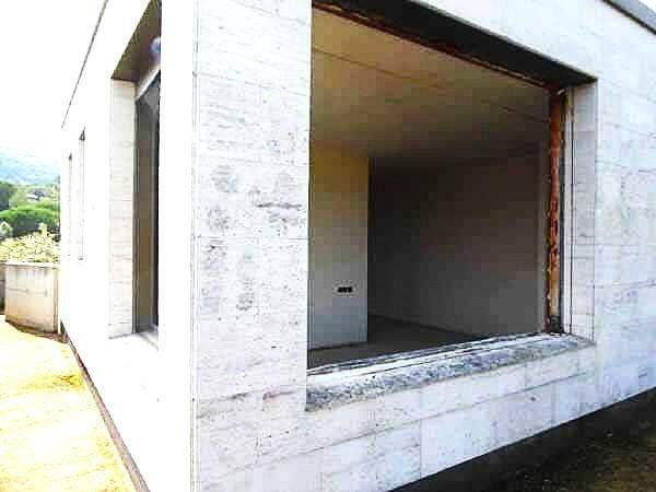 Casa-chalet en Venta en Avenida del Golf, 1 en Vallromanes