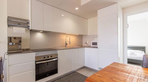 Photo 4 of Apartments for rent in Calle Gaston Castello, Playa Muchavista, El Campello
