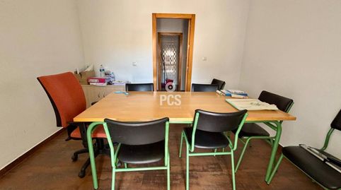 Foto 5 de Oficina de alquiler en Calle Zona el Parral, S/n, Totana, Murcia