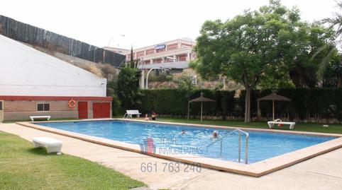Photo 4 of Flat for sale in Calle Turina, 6, Pla de Bon Repós, Alicante