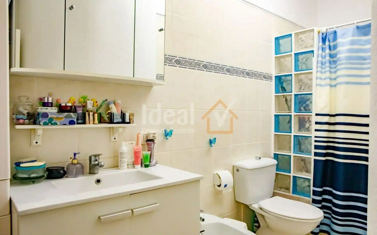 Terraced house for sale in Costa del Silencio, imagen 18