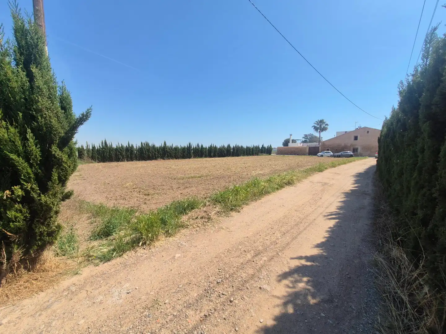 Casa o chalet en venta en Meliana con Calefacción y Terraza