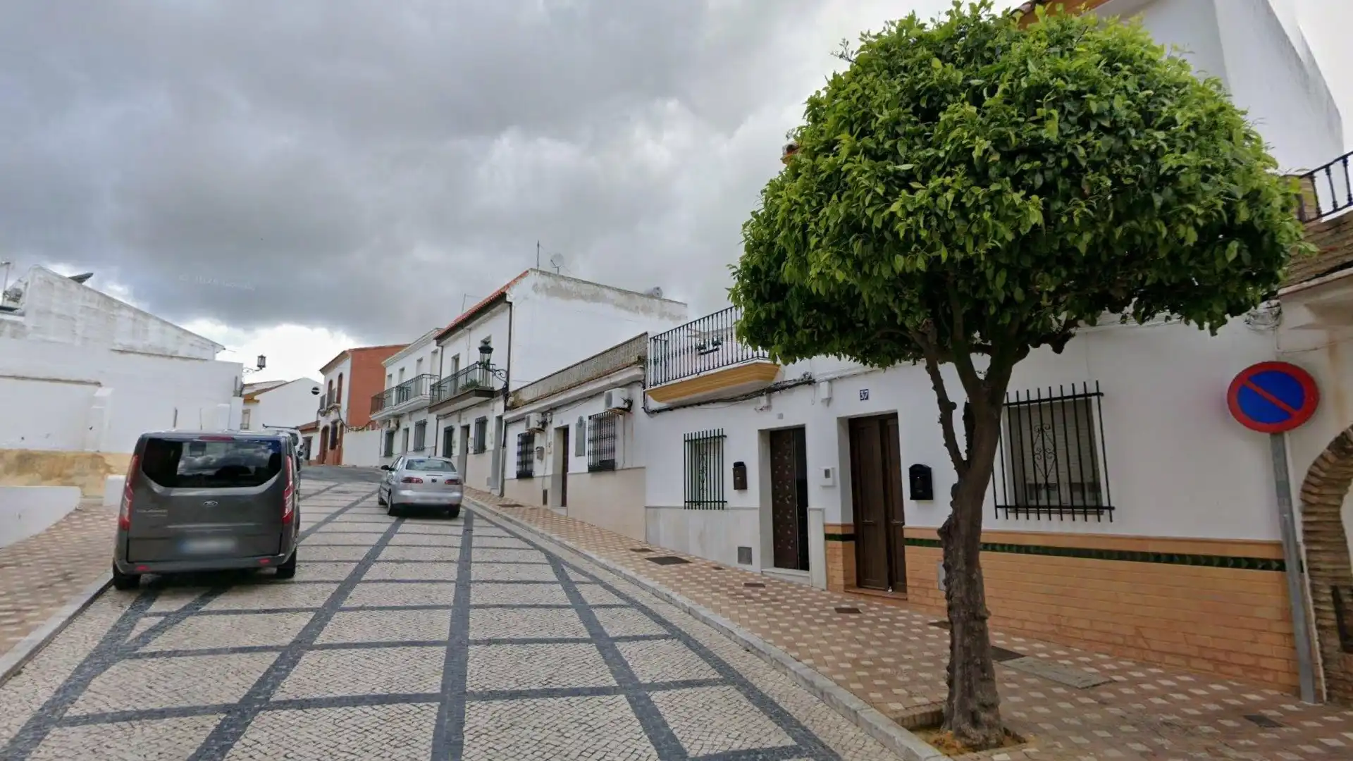 Appartamento in vendita a Huerta, imagen 5