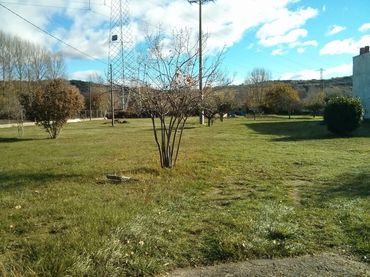 Terreno residenziale in vendita a Villaquilambre