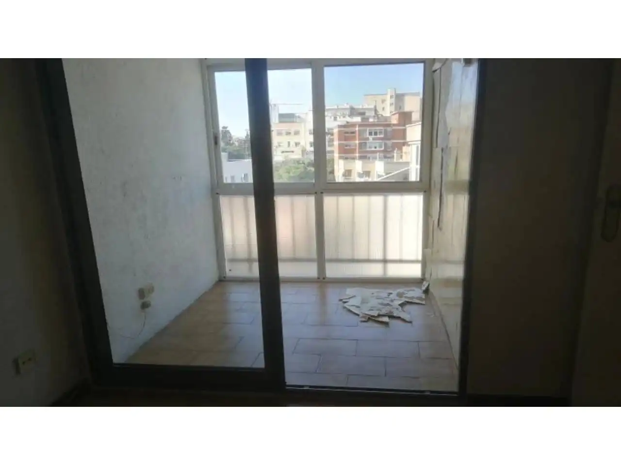 Flat for sale in Calle Pare Jacint Alegre, imagen 24