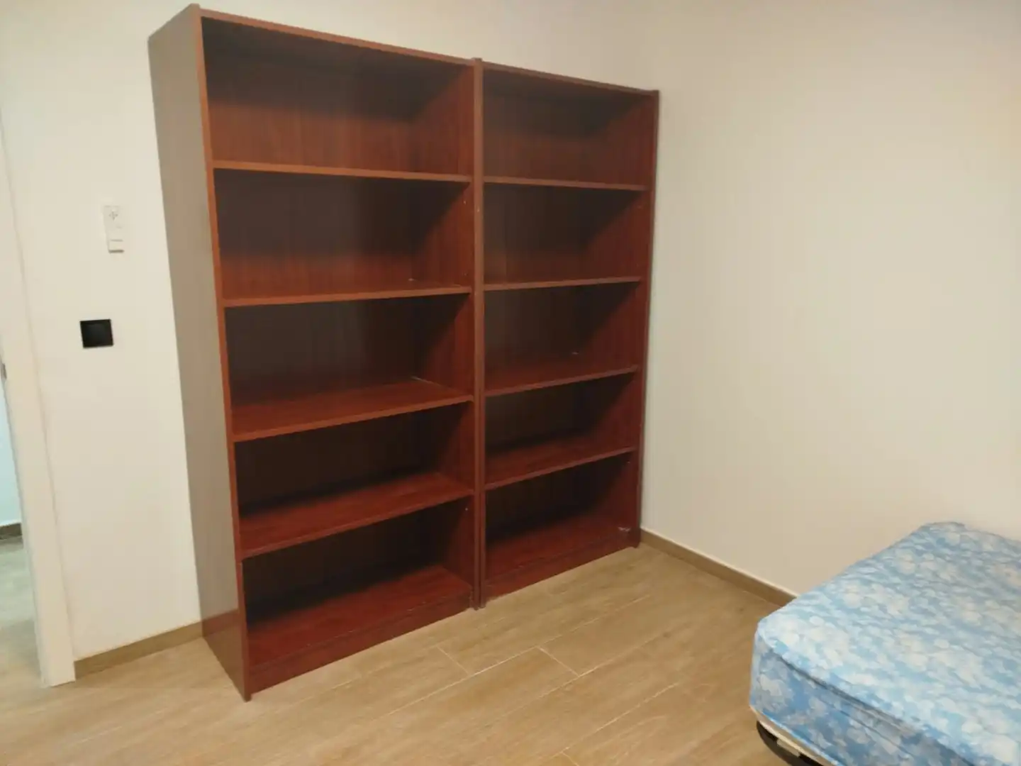 Bedroom of Flat for rent in Padul, Granada