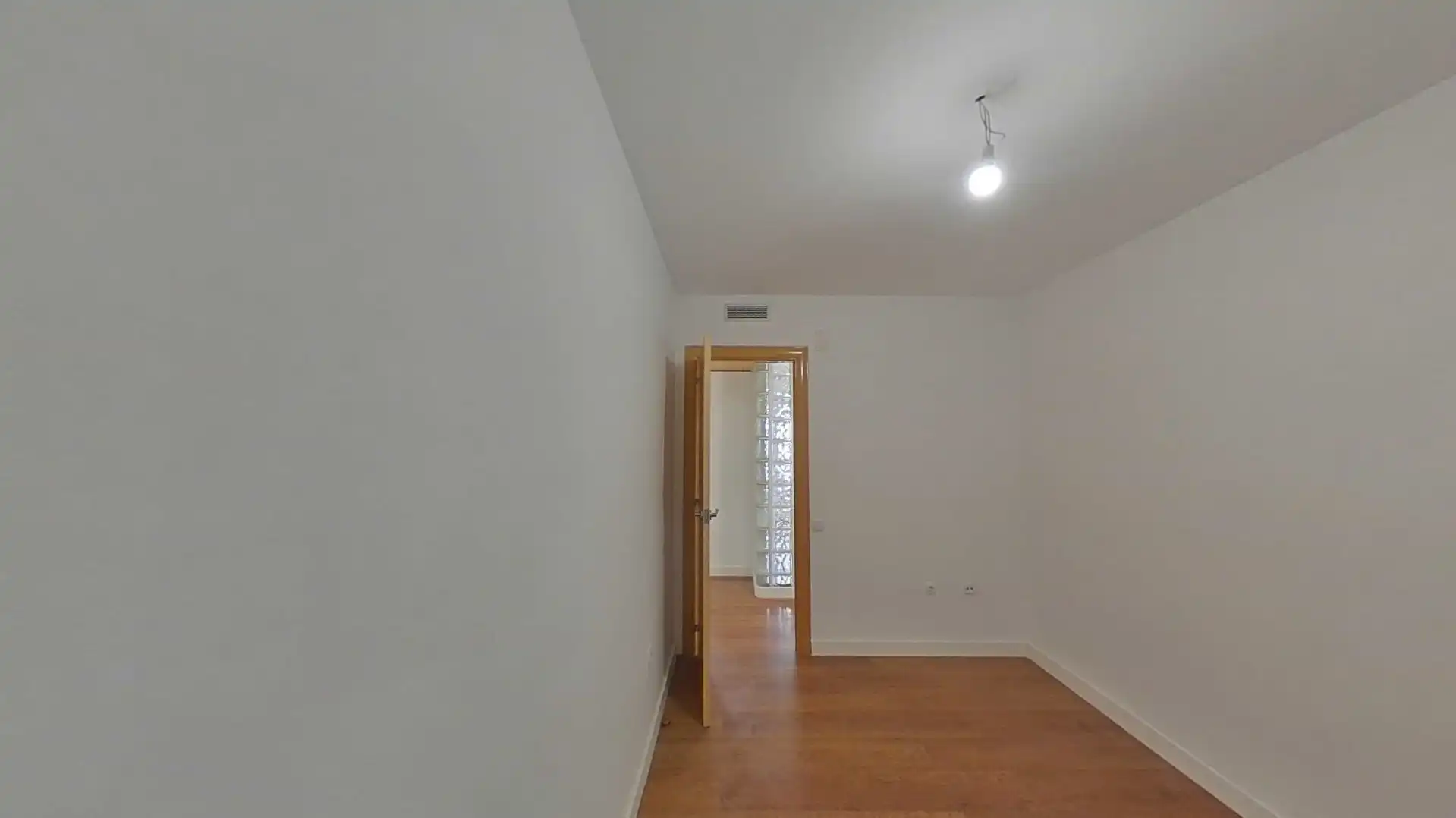 Pis amb ascensor en venda a Pintor Vancells, imagen 22