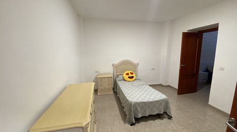 Foto 4 de Casa o chalet en venta en Paseo Concepción Castillo Romero, 3, Buen Paso - La Mancha, Icod de los Vinos