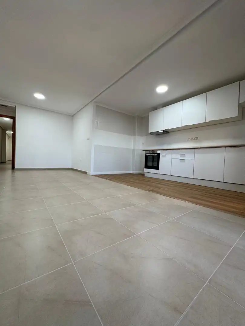 Apartamento en venta en Centro, imagen 5