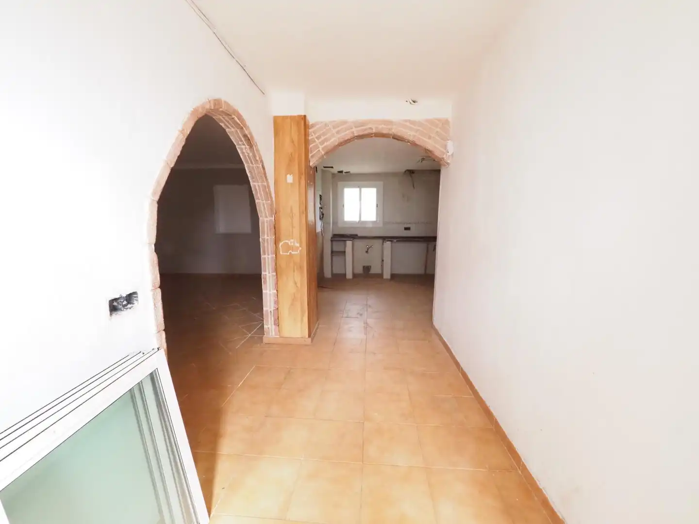 Maison à vendre à Roda de Barà, imagen 18