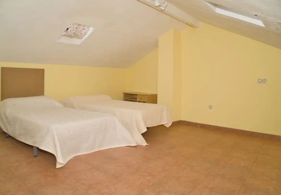 Casa o xalet en venda a Pravia