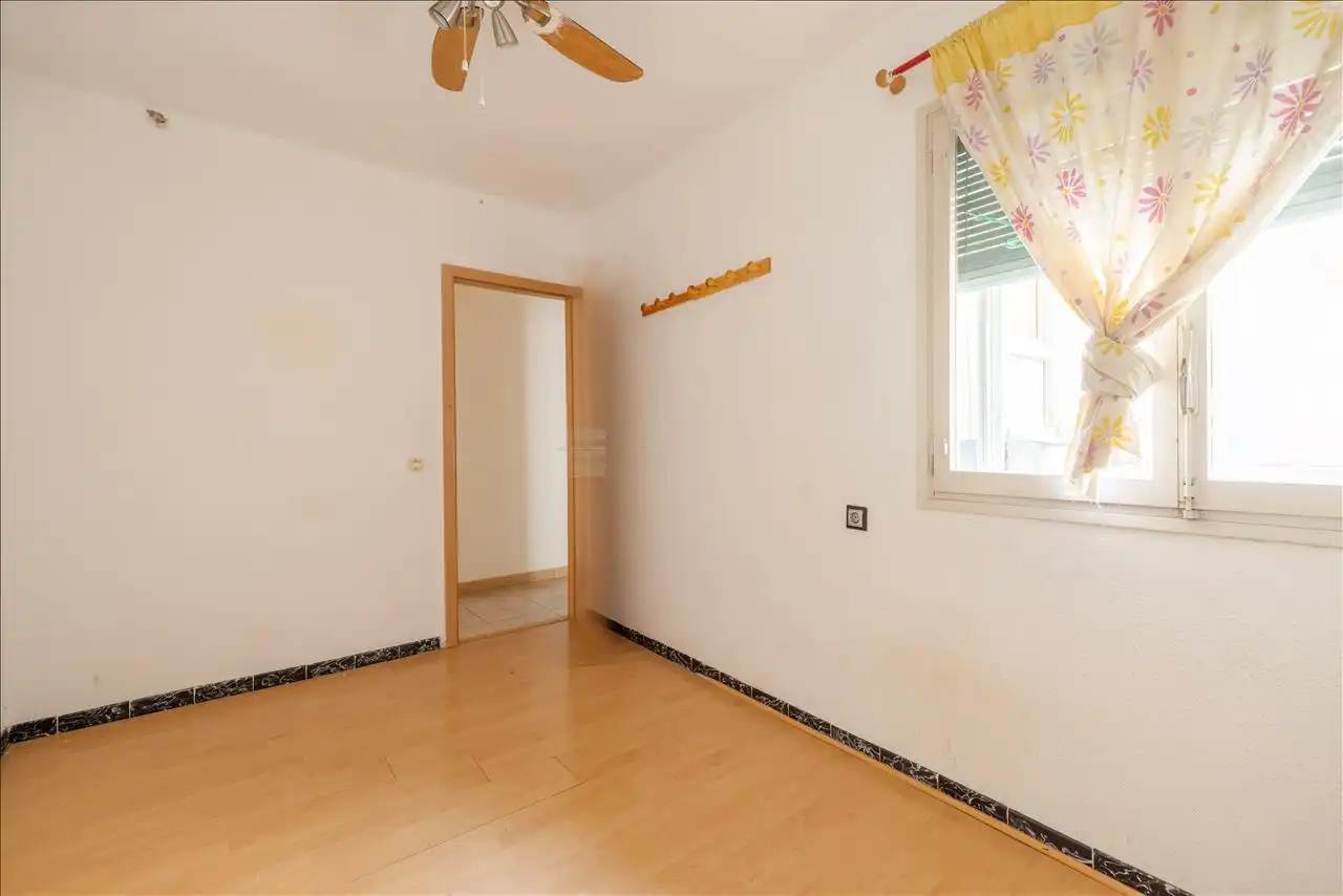 Appartement à vendre à Escultor Rocamora, imagen 8
