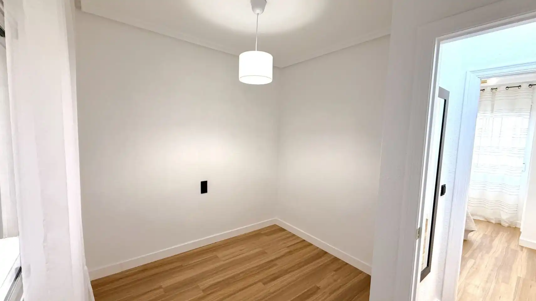 Apartment with lift for sale in Centro, imagen 39