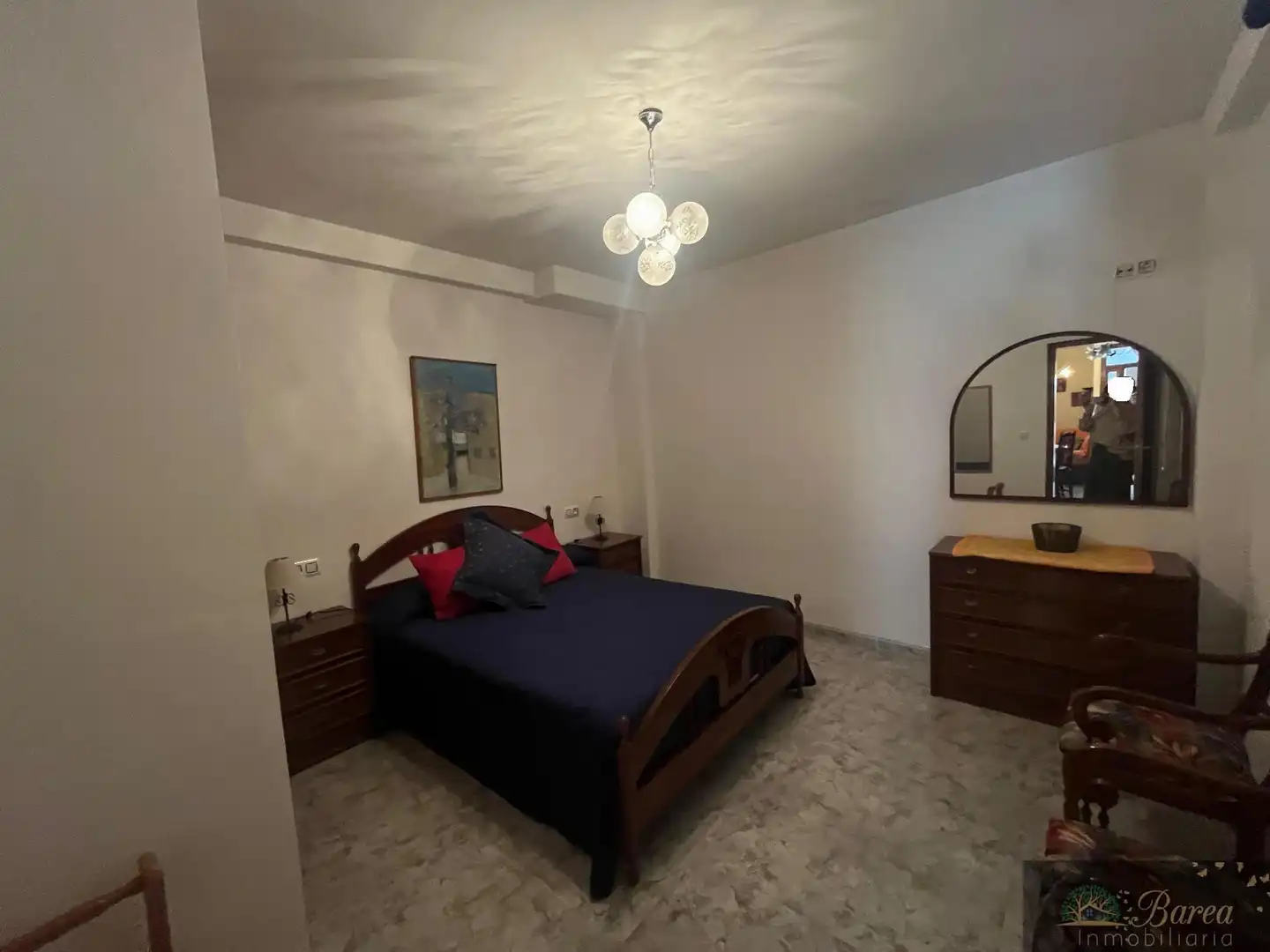 Haus zum Verkauf in Rute, imagen 6