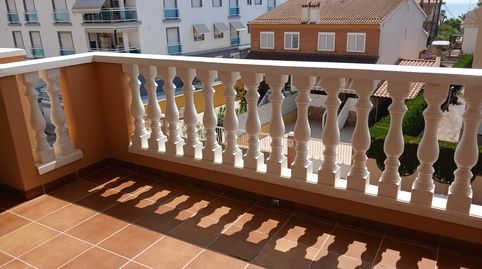 Foto 5 de Apartamento en venta en Carrer Marbella, 63, Moncófar Playa, Moncofa