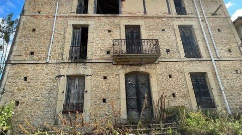 Photo 2 of Houses for sale in Calle de la Carrera, Ribadedeva, Asturias