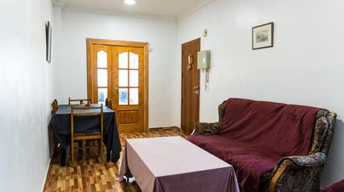 Foto 5 von Wohnung zum Verkauf in Calle San Pascual, Yecla, Murcia